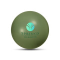Round Stress Ball