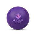 Round Stress Ball