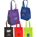 Snack Size Non-Woven Cooler