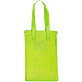 Snack Size Non-Woven Cooler