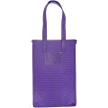 Snack Size Non-Woven Cooler
