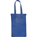 Snack Size Non-Woven Cooler