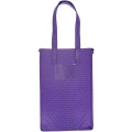 Snack Size Non-Woven Cooler