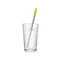 Festival Telescopic Reusable Drinking Straw Kit