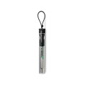 Festival Telescopic Reusable Drinking Straw Kit