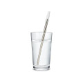 Festival Telescopic Reusable Drinking Straw Kit