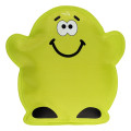 Goofy Group Nylon Covered Gel Hot/Cold Pack