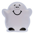 Goofy Group Nylon Covered Gel Hot/Cold Pack