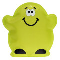 Goofy Group Nylon Covered Gel Hot/Cold Pack