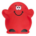 Goofy Group Nylon Covered Gel Hot/Cold Pack