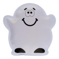 Goofy Group Nylon Covered Gel Hot/Cold Pack