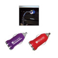 USB Car Adapter