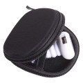 Tough Tech™ Pocket Pouch