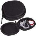 Tough Tech™ Pocket Pouch