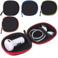 Tough Tech™ Pocket Pouch