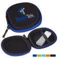 Tough Tech™ Pocket Pouch