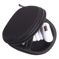 Tough Tech™ Pocket Pouch