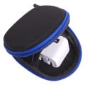 Tough Tech™ Pocket Pouch