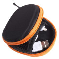Tough Tech™ Pocket Pouch