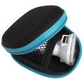 Tough Tech™ Pocket Pouch