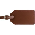 Leeman Grand Central Luggage Tag