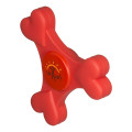 Heart Shape Promospinner Fidget Spinner Sensory Toy