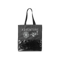 Sequin Tote