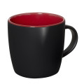 12 oz Riviera Ceramic Mug