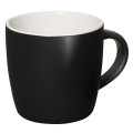 12 oz Riviera Ceramic Mug