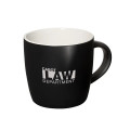 12 oz Riviera Ceramic Mug