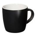12 oz Riviera Ceramic Mug