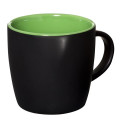 12 oz Riviera Ceramic Mug