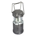 Camping Lantern-Style Flashlight
