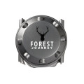 Camping Lantern-Style Flashlight