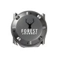 Camping Lantern-Style Flashlight