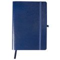 Venezia Carnivale Journal