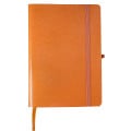 Venezia Carnivale Journal