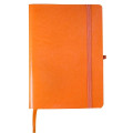 Venezia Carnivale Journal