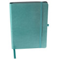 Venezia Carnivale Journal