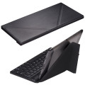 Tuscany Wireless Keyboard