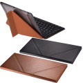Tuscany Wireless Keyboard