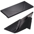 Tuscany Wireless Keyboard