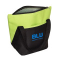 Lunch Cooler Tote Bag