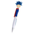 MopToppers Superhero Pen