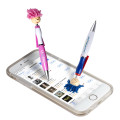 MopToppers Superhero Pen