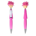 MopToppers Superhero Pen