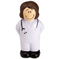 Smilin' Doctor Stress Reliever