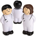 Smilin' Doctor Stress Reliever