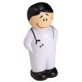 Smilin' Doctor Stress Reliever