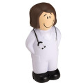 Smilin' Doctor Stress Reliever